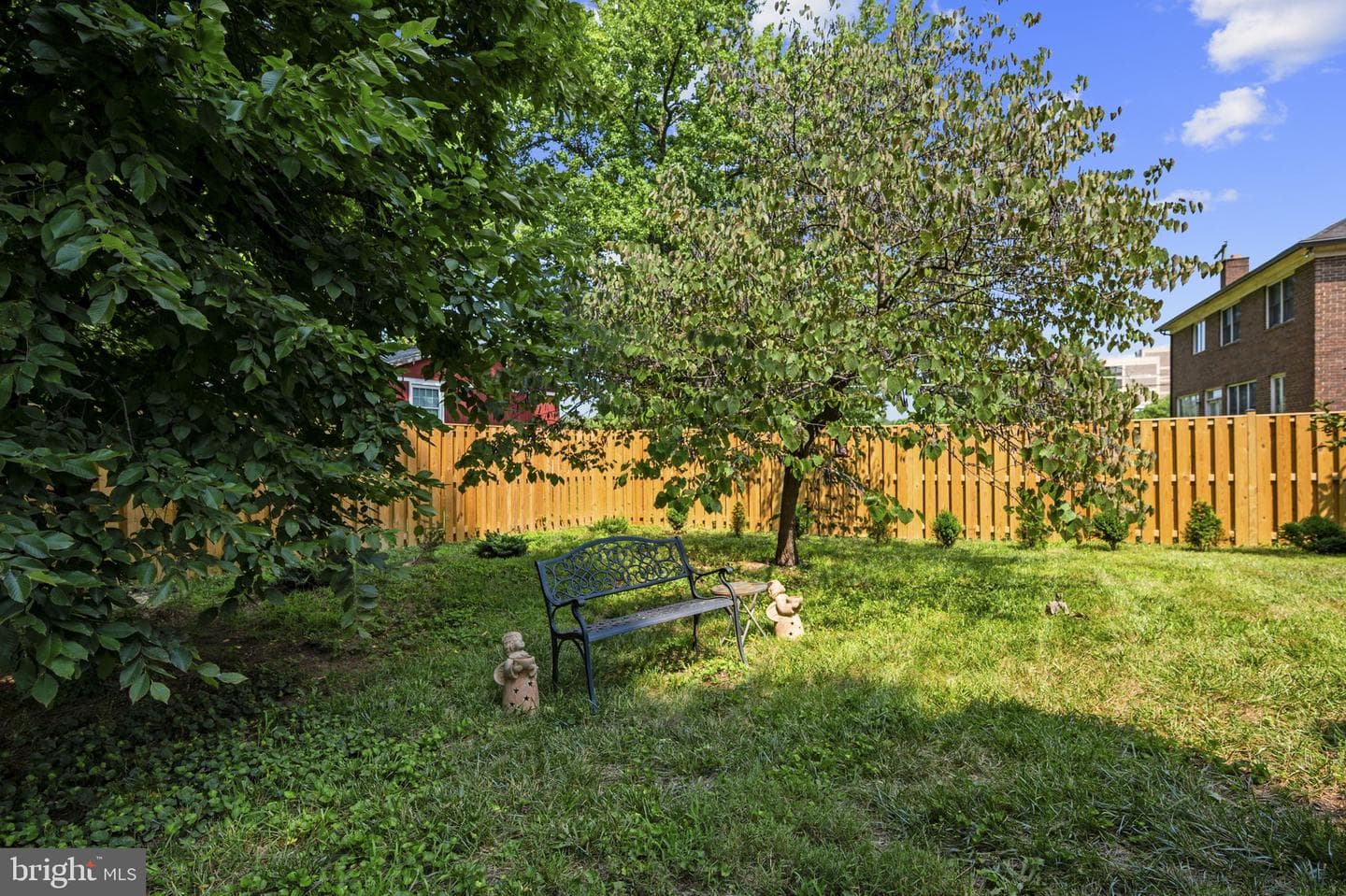 2752 Saint Elliott Court photo 70