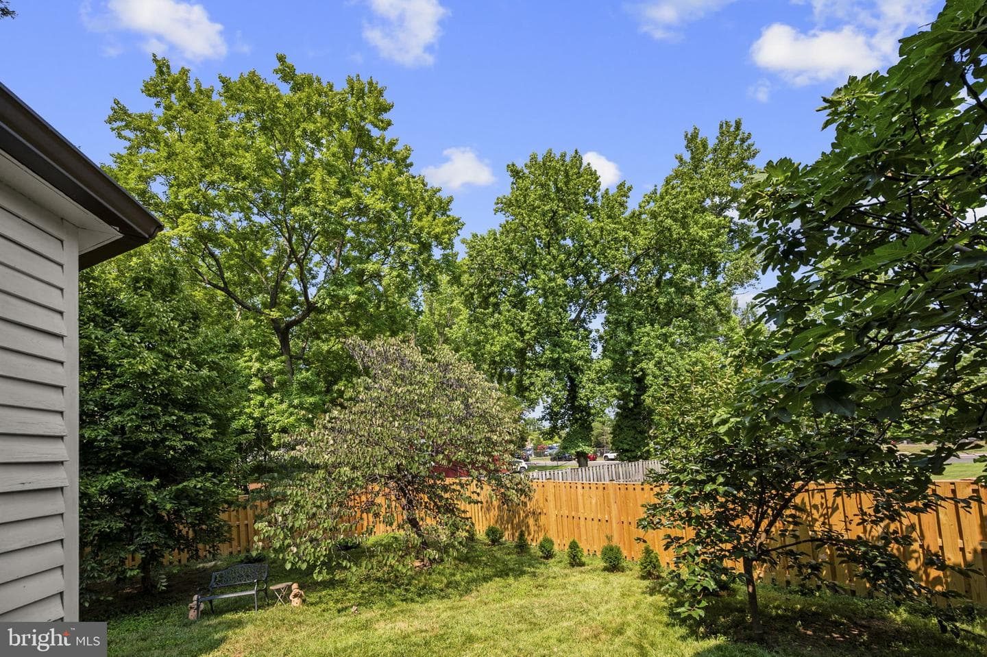 2752 Saint Elliott Court photo 71