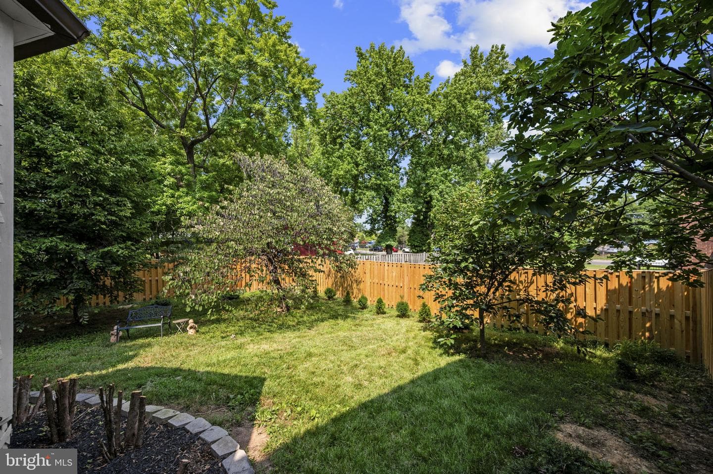 2752 Saint Elliott Court photo 72