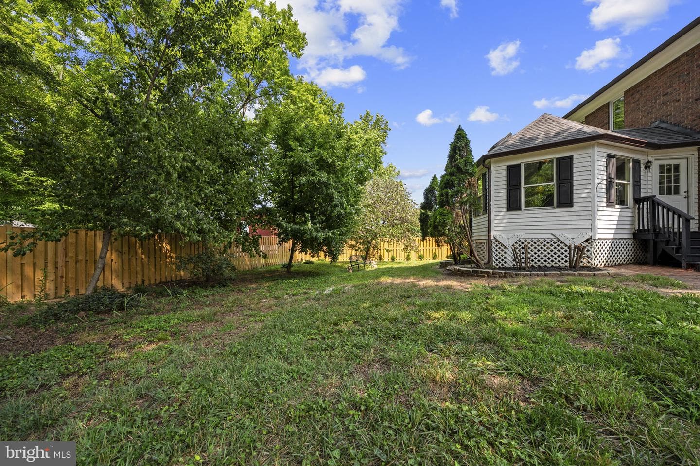 2752 Saint Elliott Court photo 73