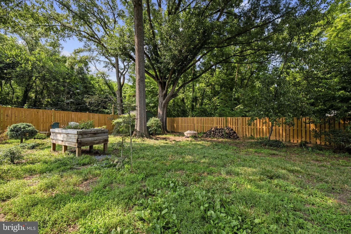 2752 Saint Elliott Court photo 74