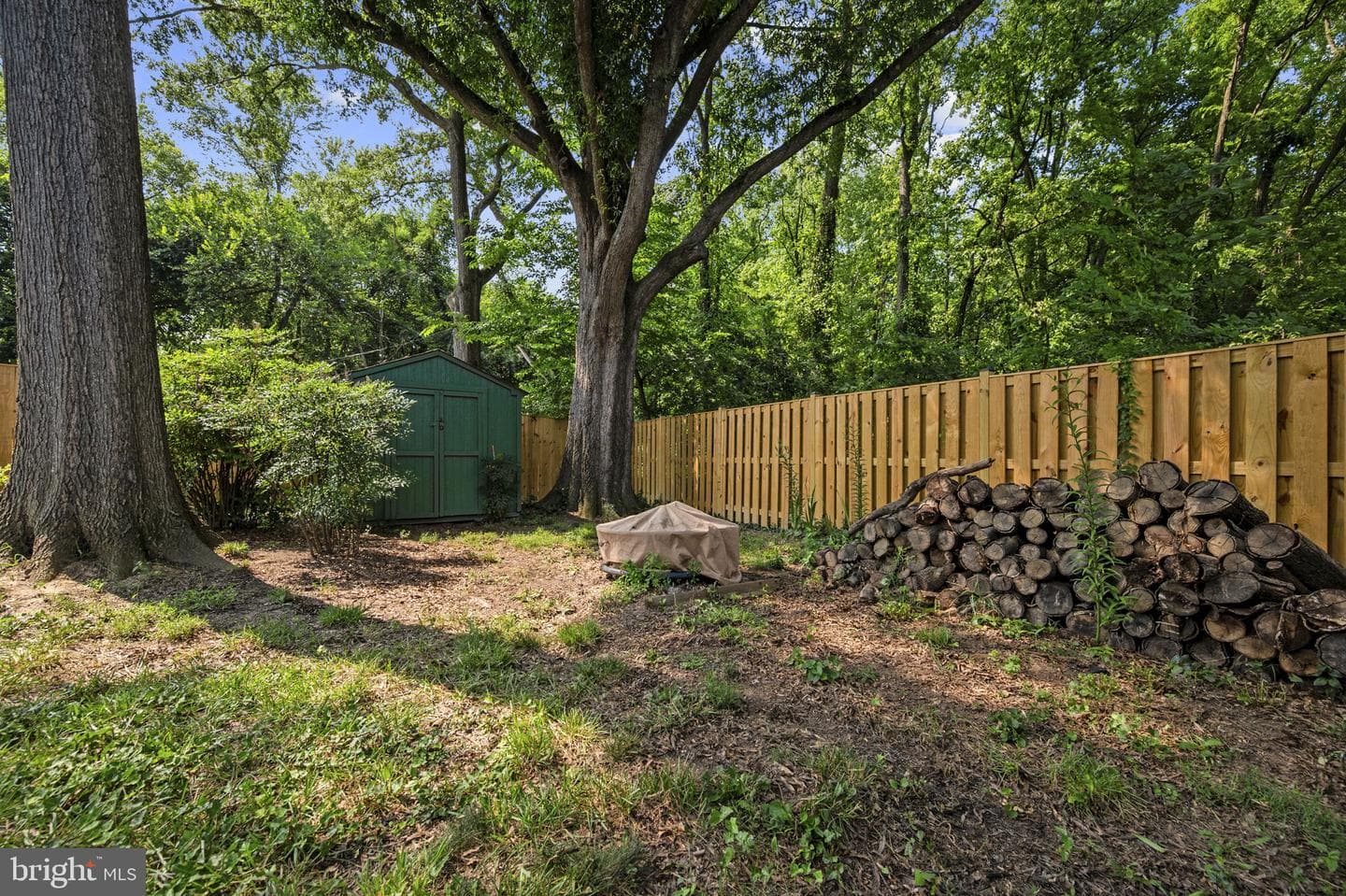 2752 Saint Elliott Court photo 75