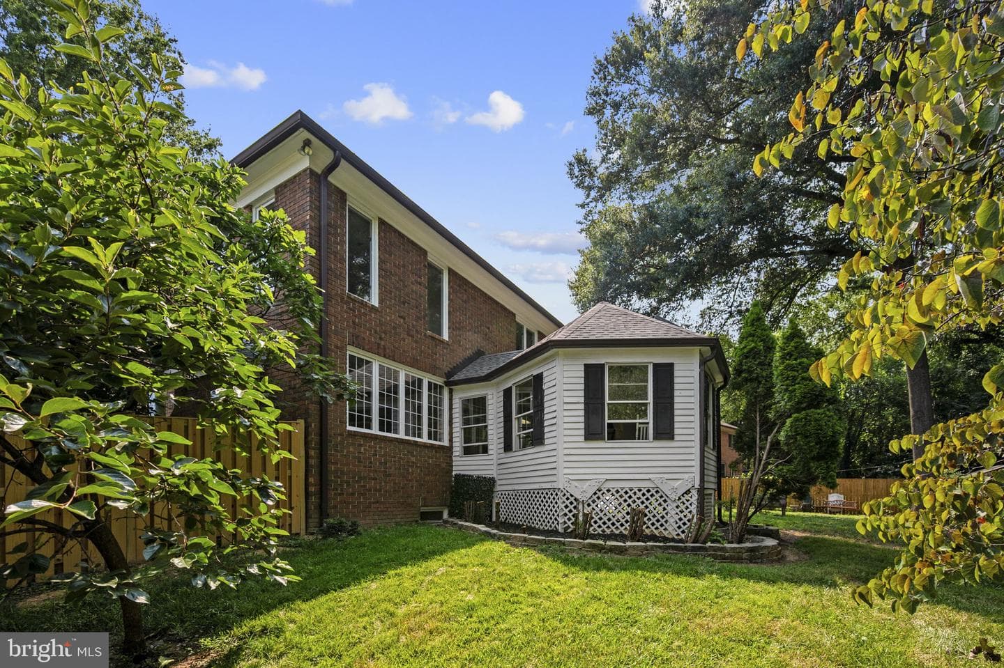 2752 Saint Elliott Court photo 76