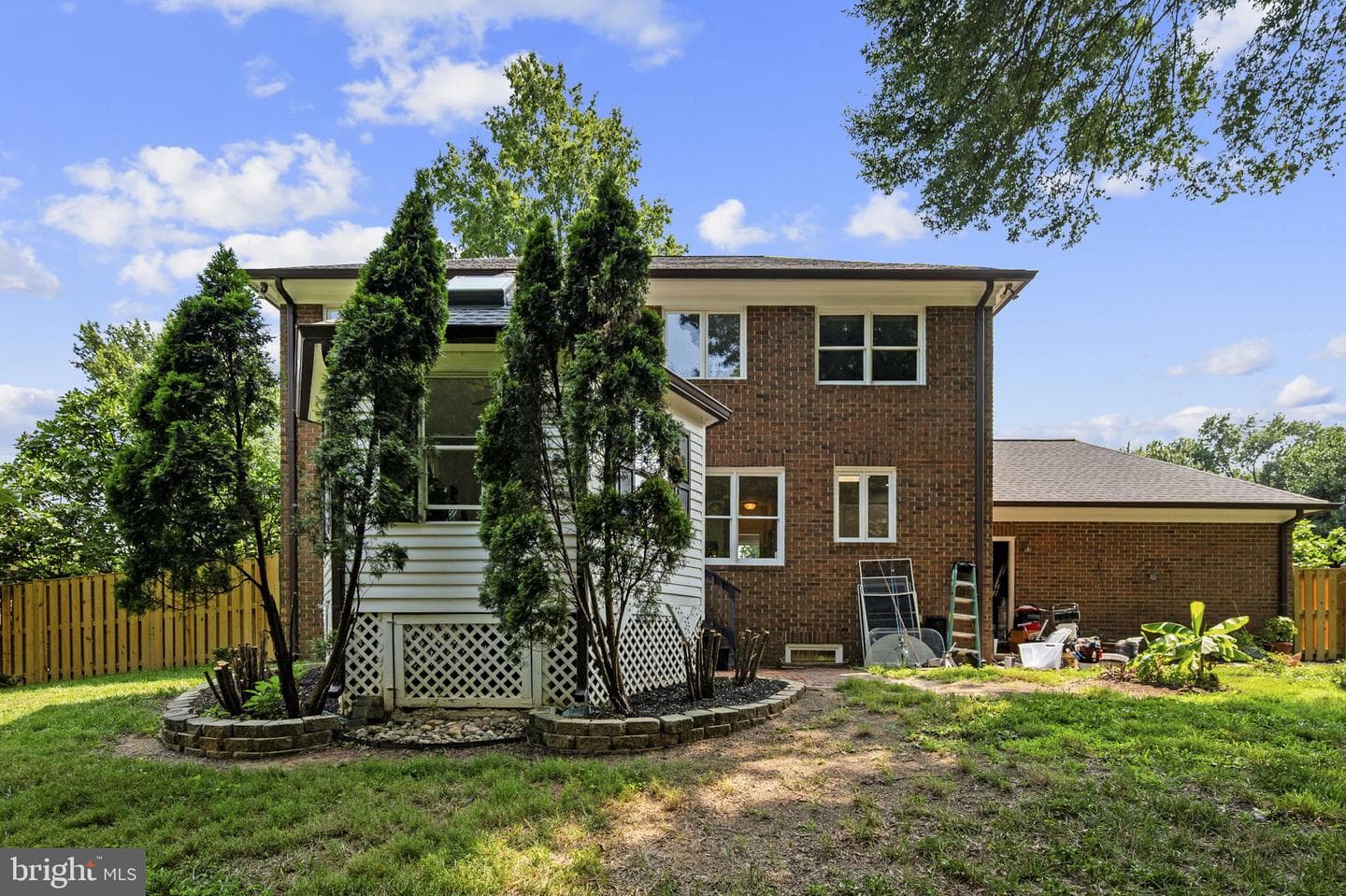 2752 Saint Elliott Court photo 77