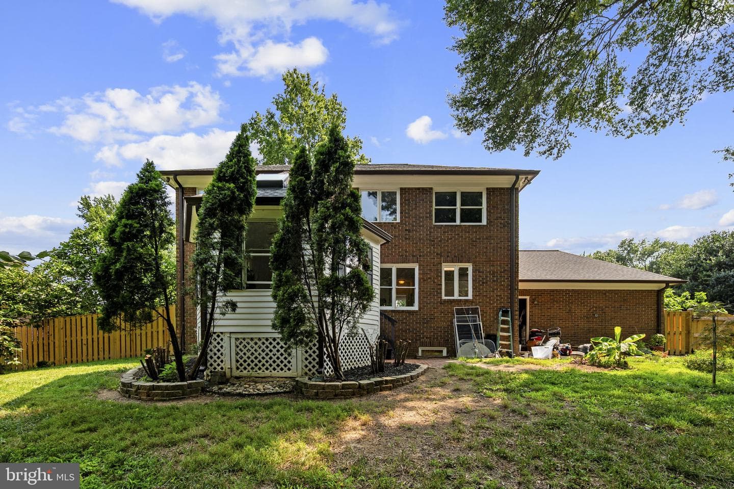 2752 Saint Elliott Court photo 78