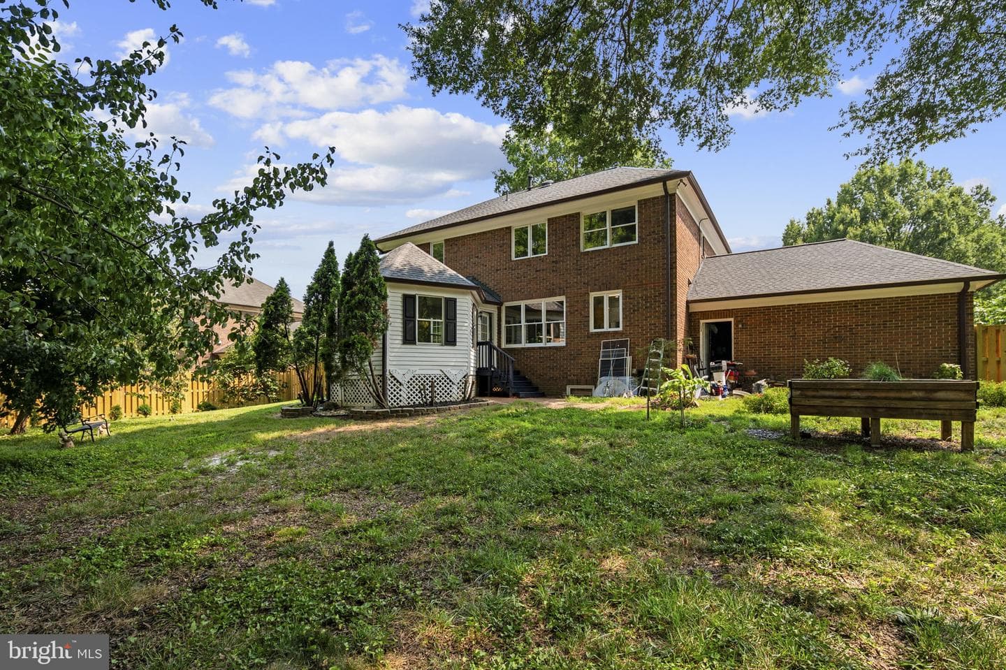 2752 Saint Elliott Court photo 79