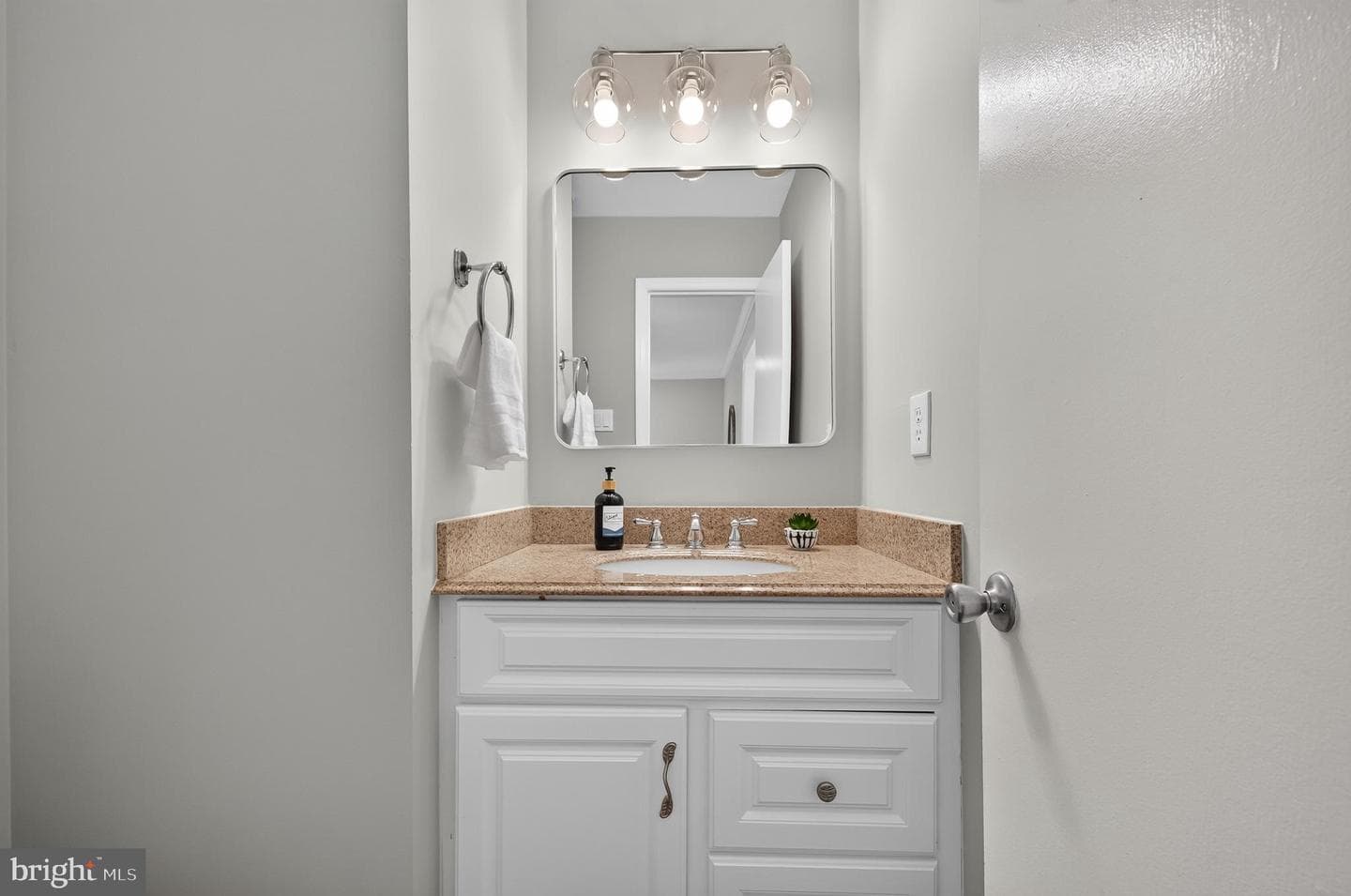 6140 Calico Pool Lane photo 15