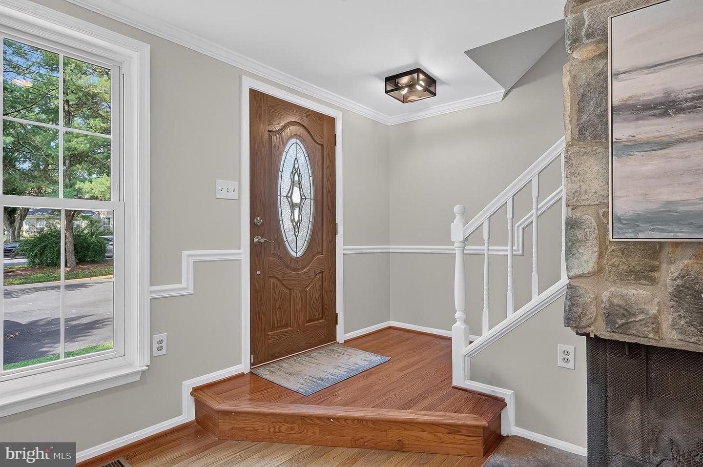 6140 Calico Pool Lane, Burke