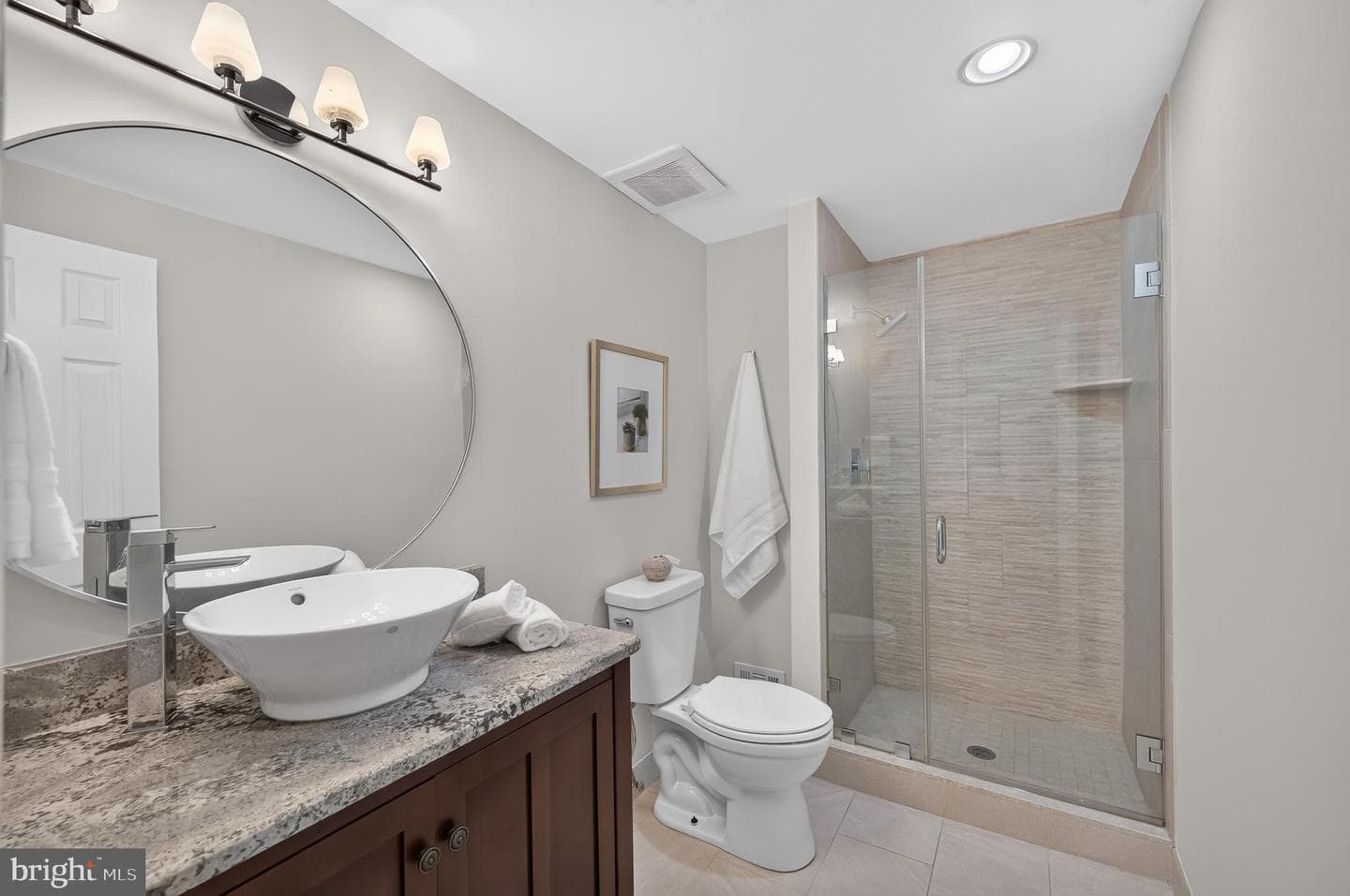 6140 Calico Pool Lane photo 21