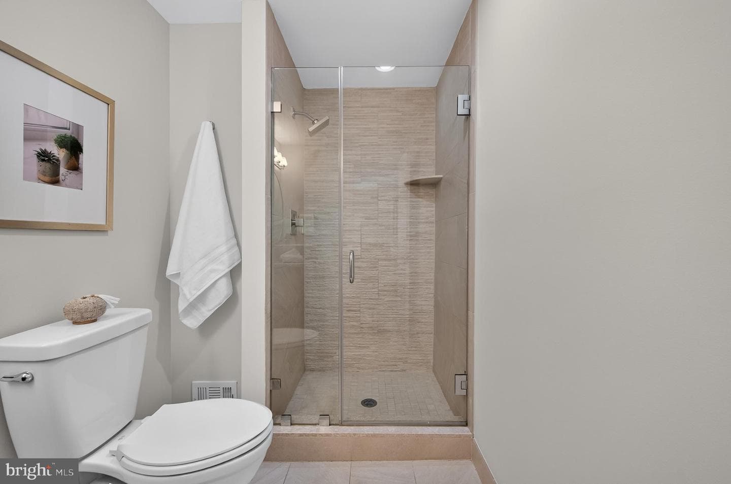 6140 Calico Pool Lane photo 22