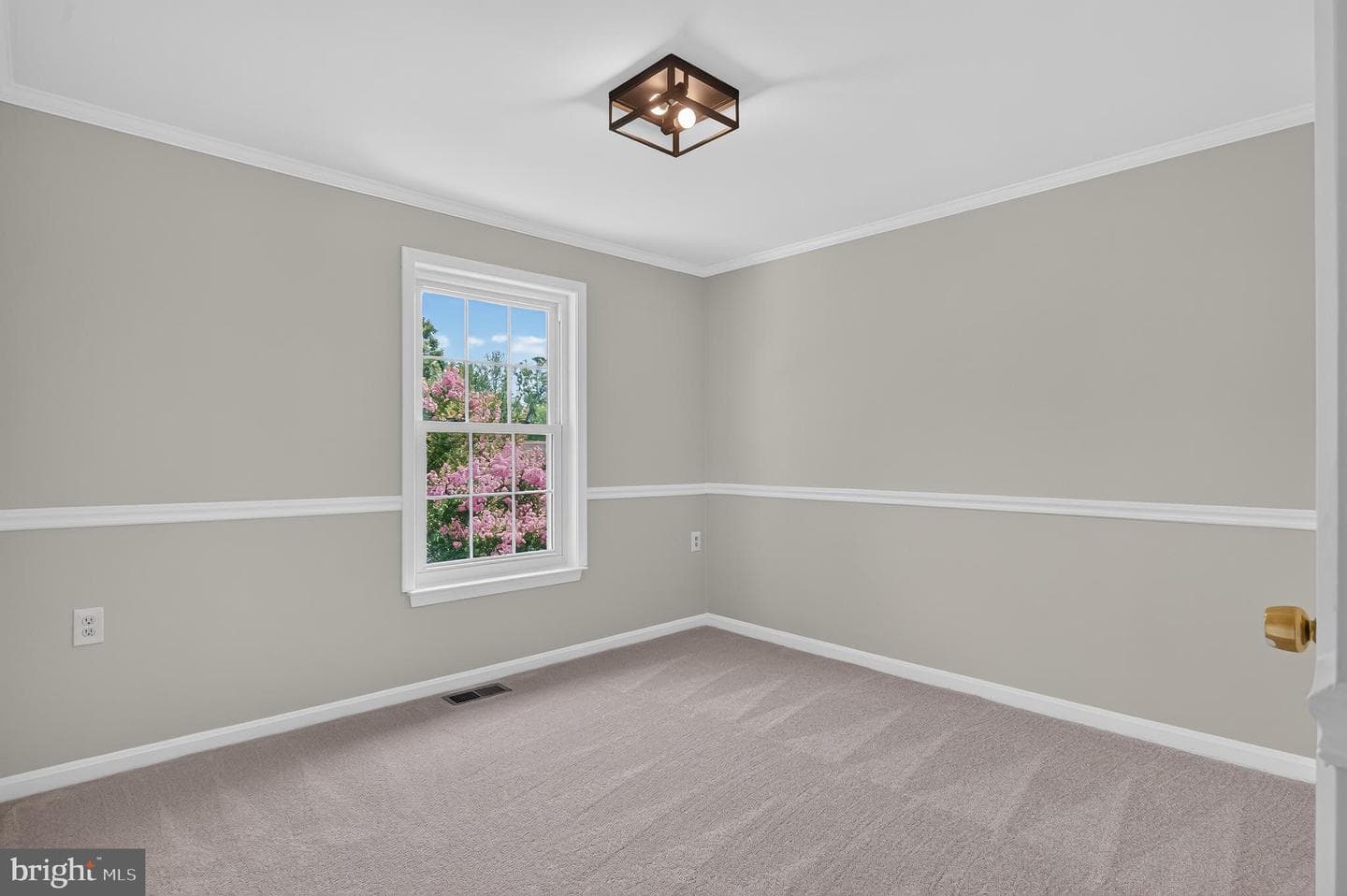6140 Calico Pool Lane photo 24