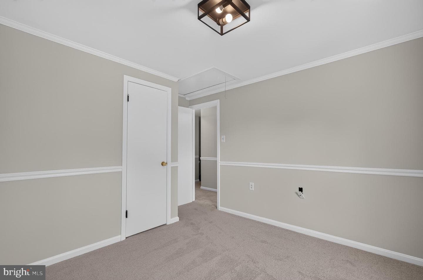 6140 Calico Pool Lane photo 25