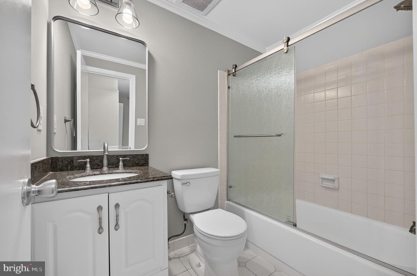 6140 Calico Pool Lane photo 26