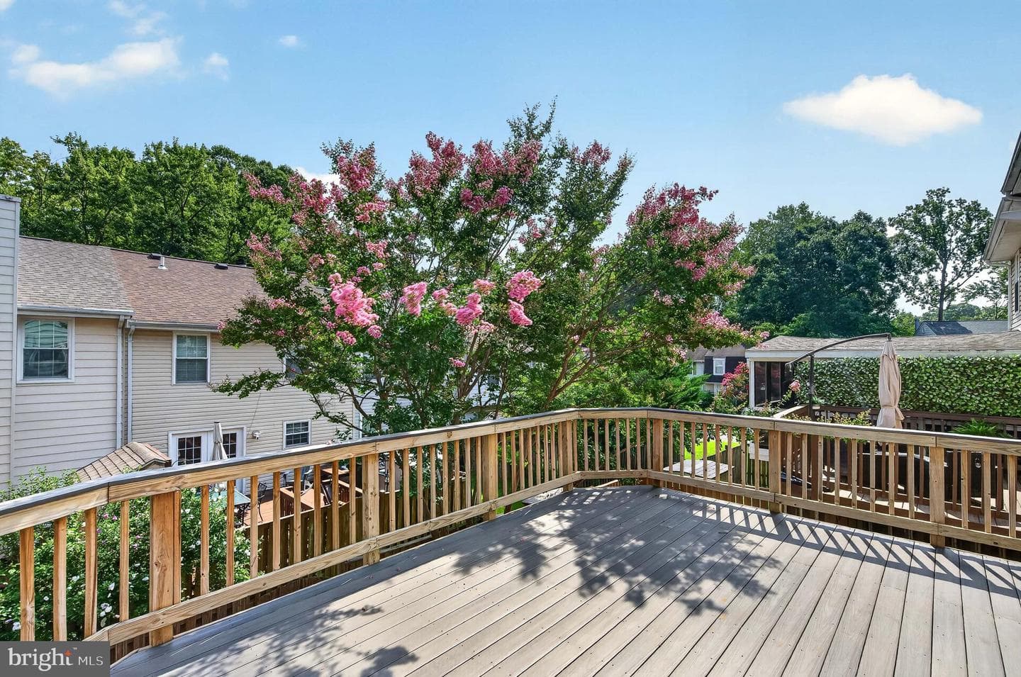 6140 Calico Pool Lane photo 40