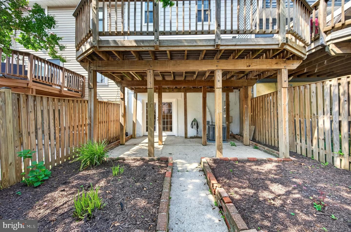 6140 Calico Pool Lane photo 41