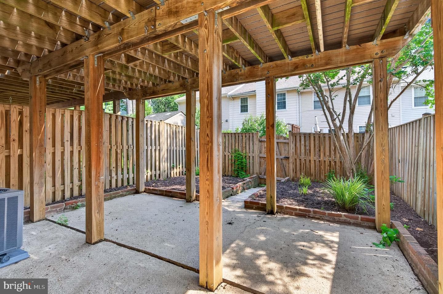 6140 Calico Pool Lane photo 42