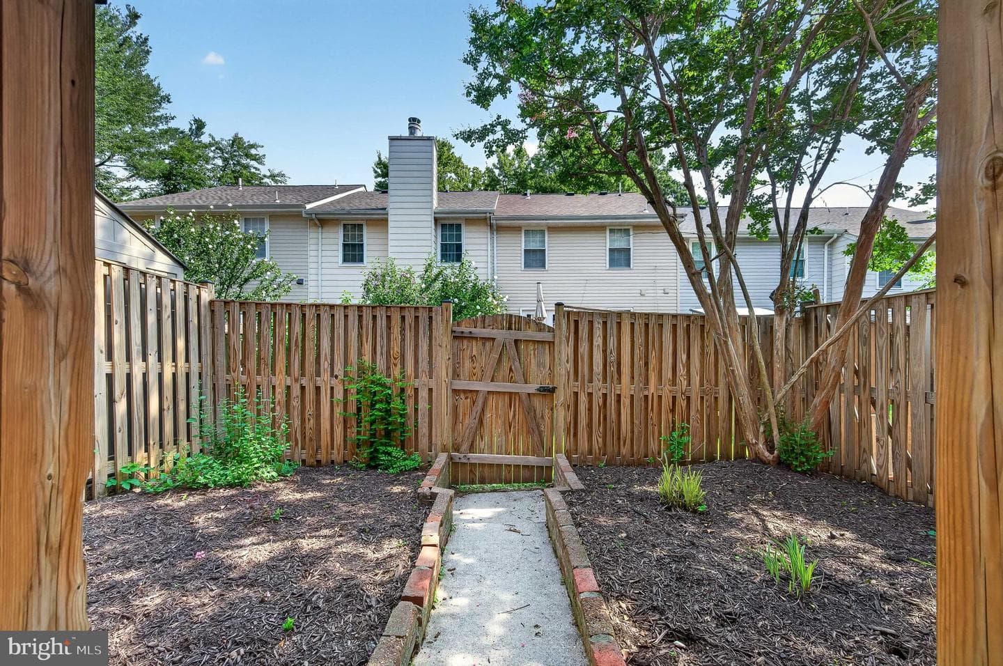6140 Calico Pool Lane photo 43