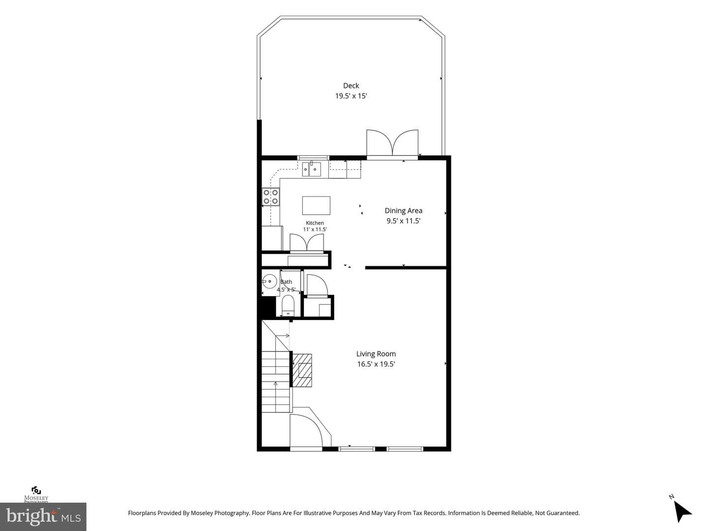 6140 Calico Pool Lane photo 44