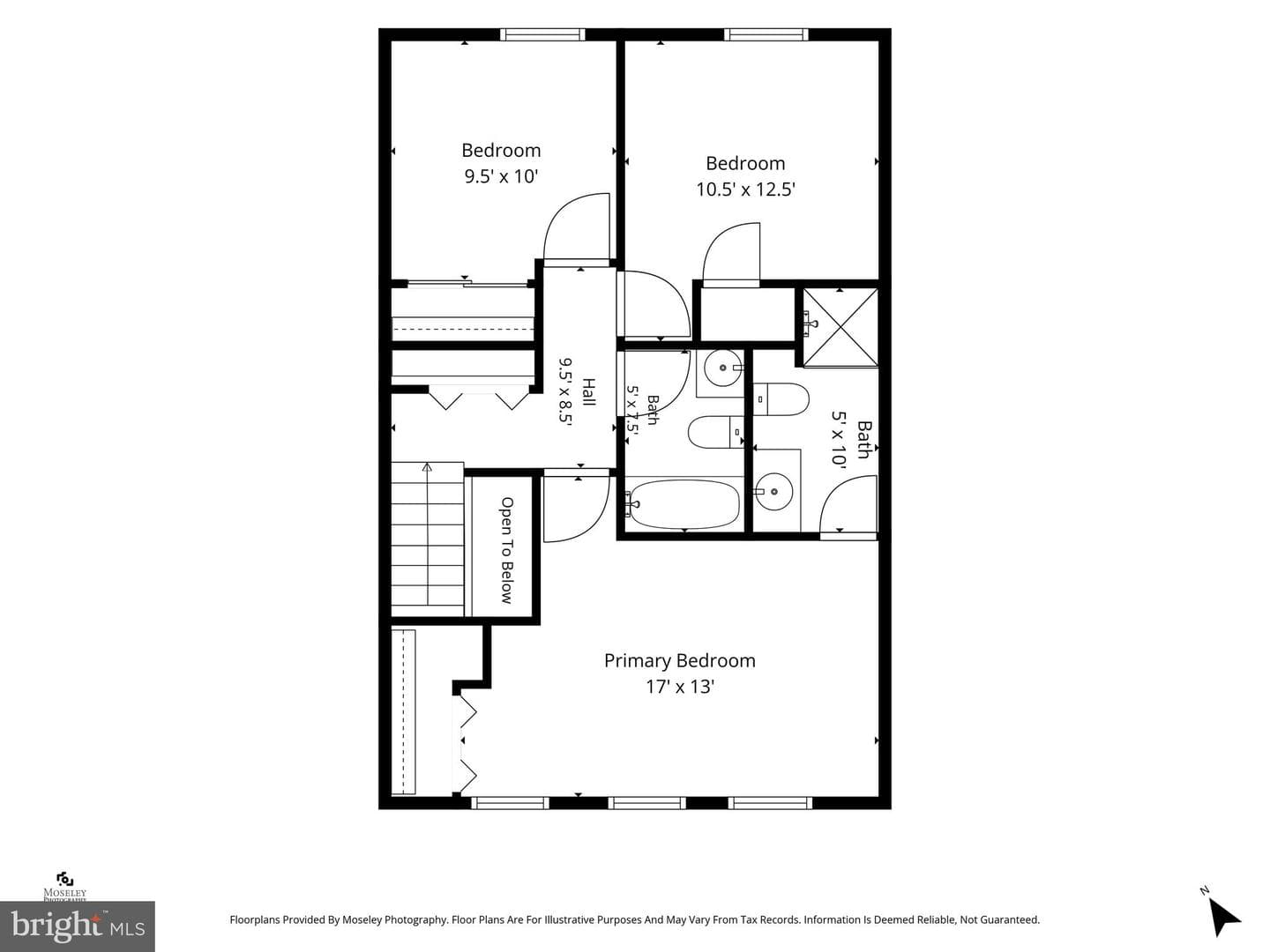 6140 Calico Pool Lane photo 45