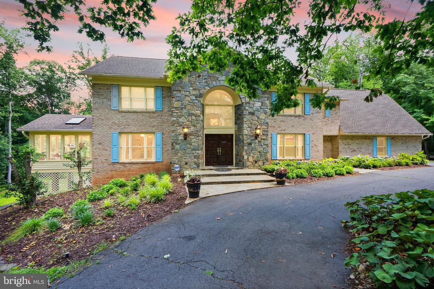 431 Olympia Way, Great Falls