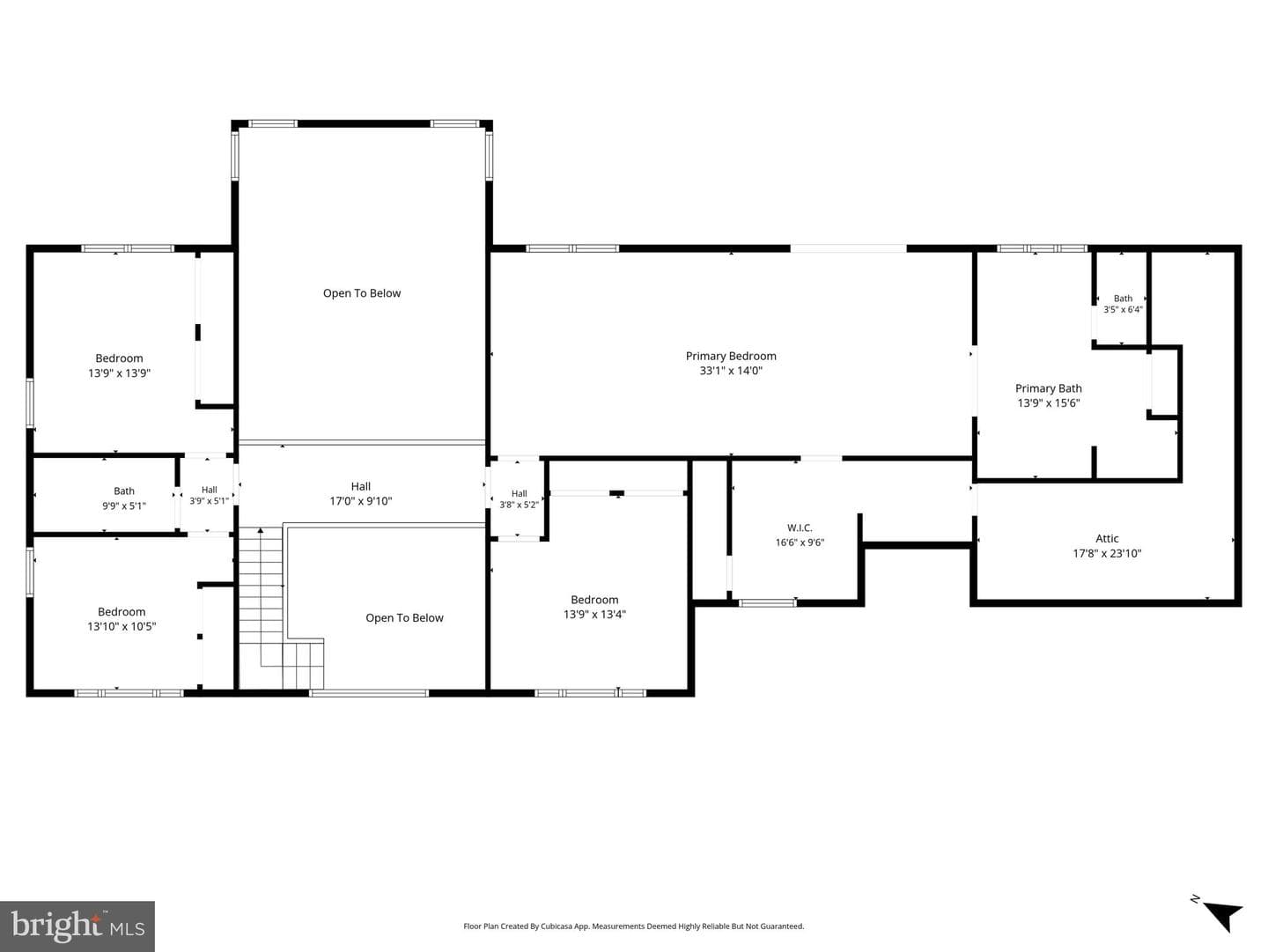 431 Olympia Way photo 105