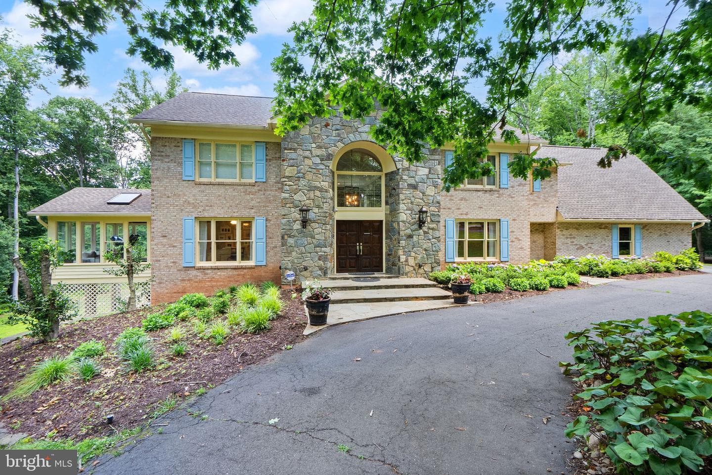 431 Olympia Way, Great Falls
