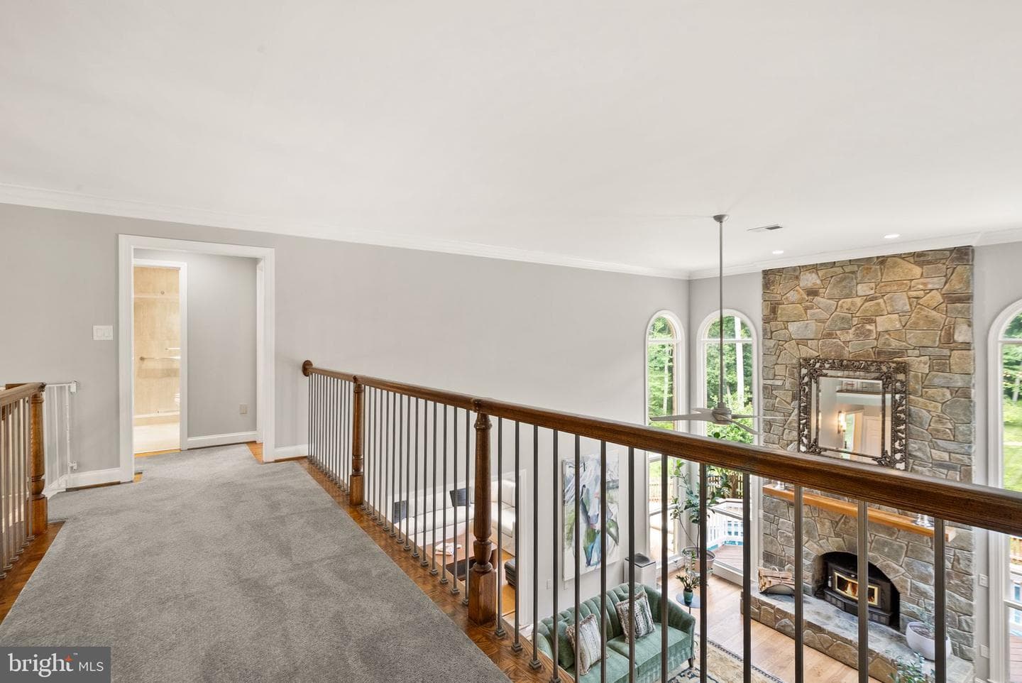 431 Olympia Way photo 40