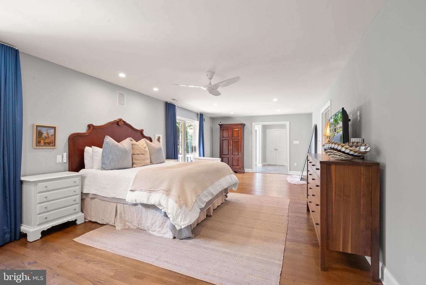 431 Olympia Way photo 42