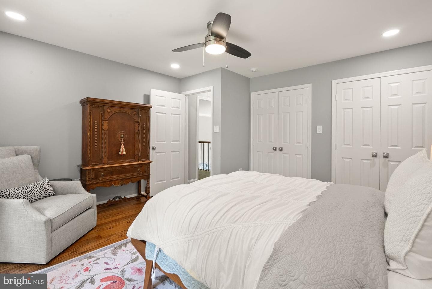 431 Olympia Way photo 58