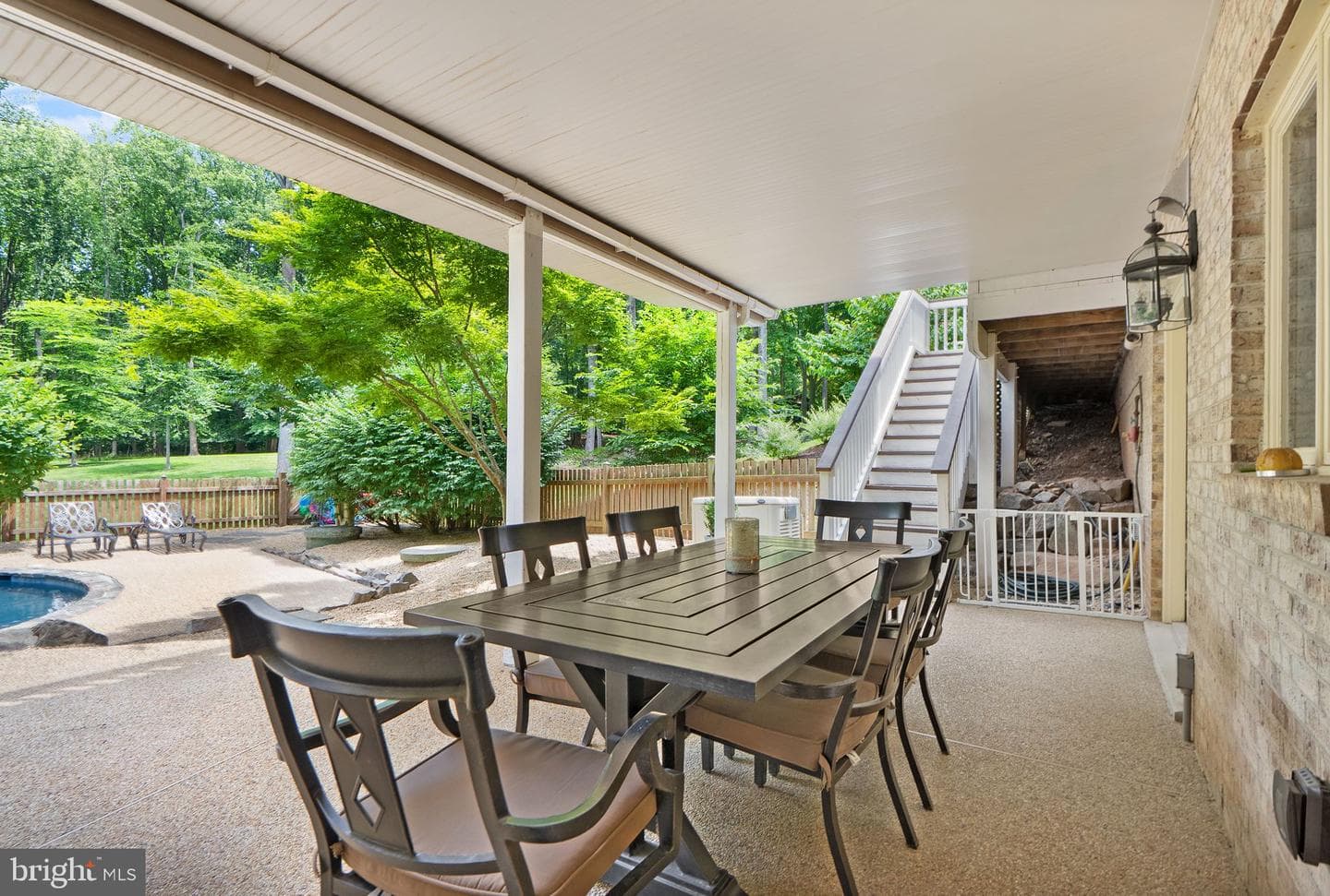 431 Olympia Way photo 85