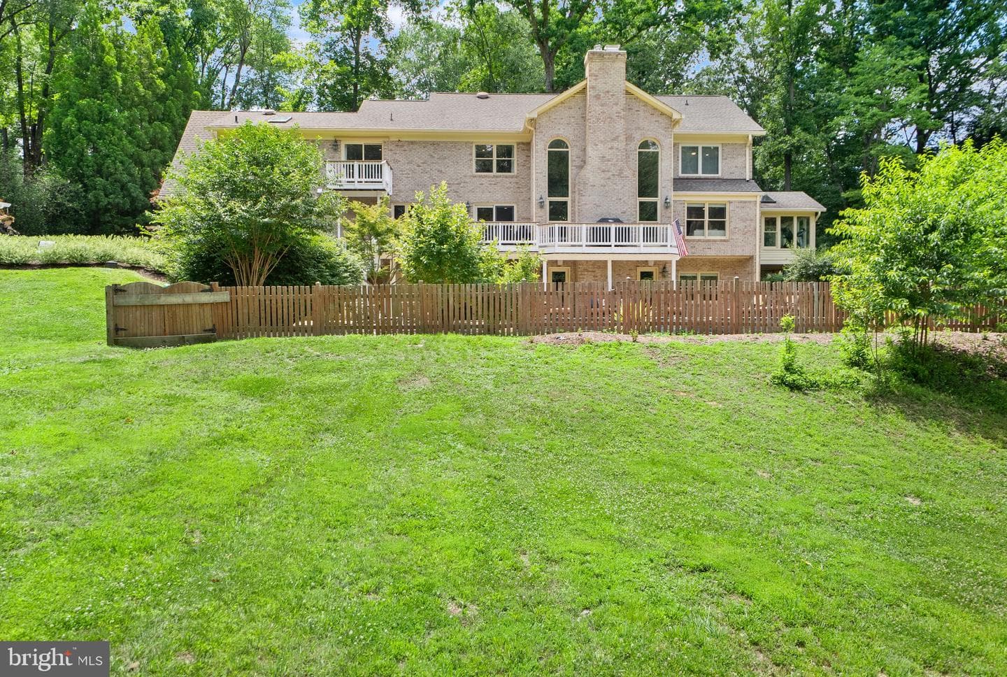 431 Olympia Way photo 94