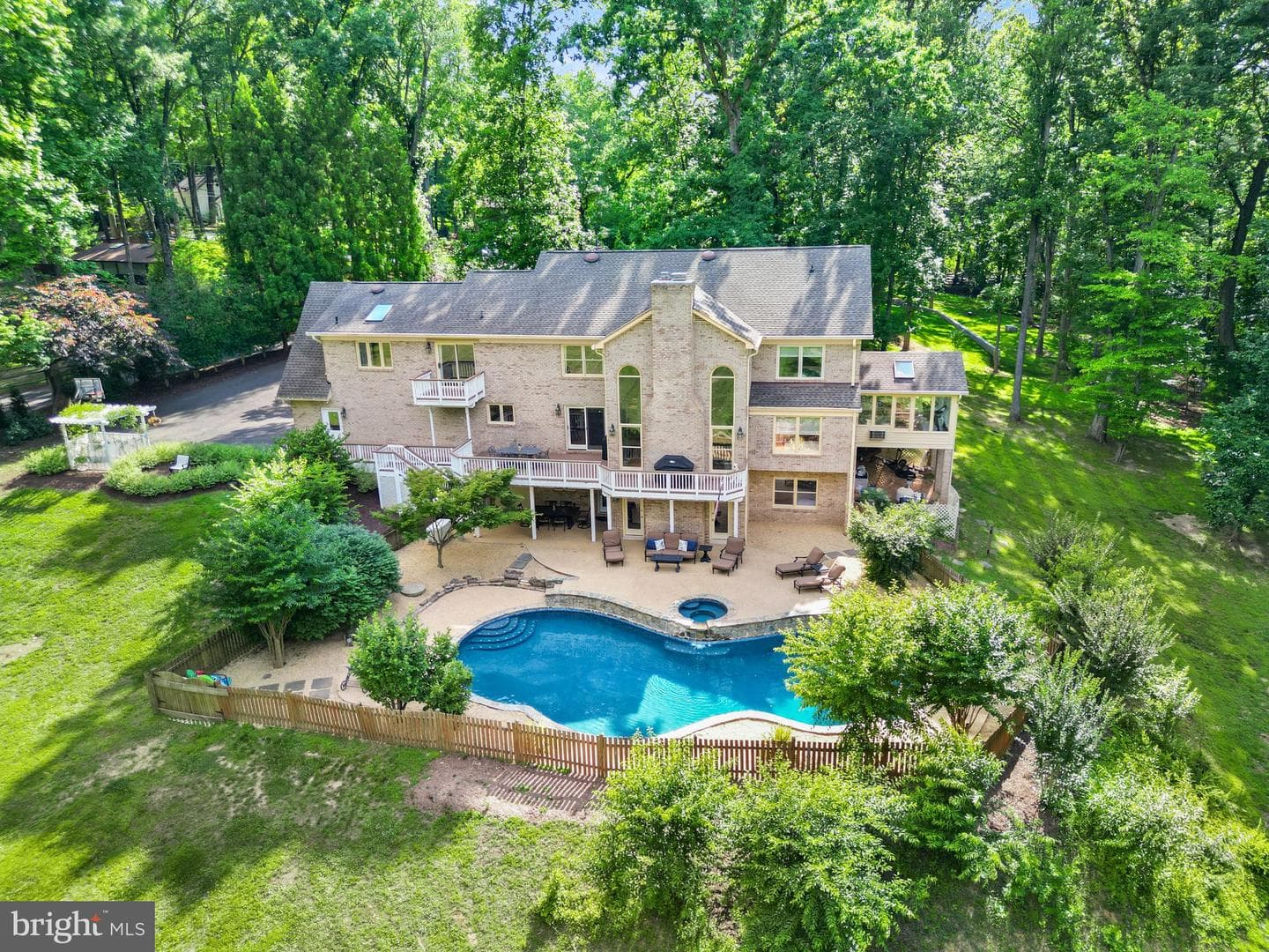 431 Olympia Way photo 99