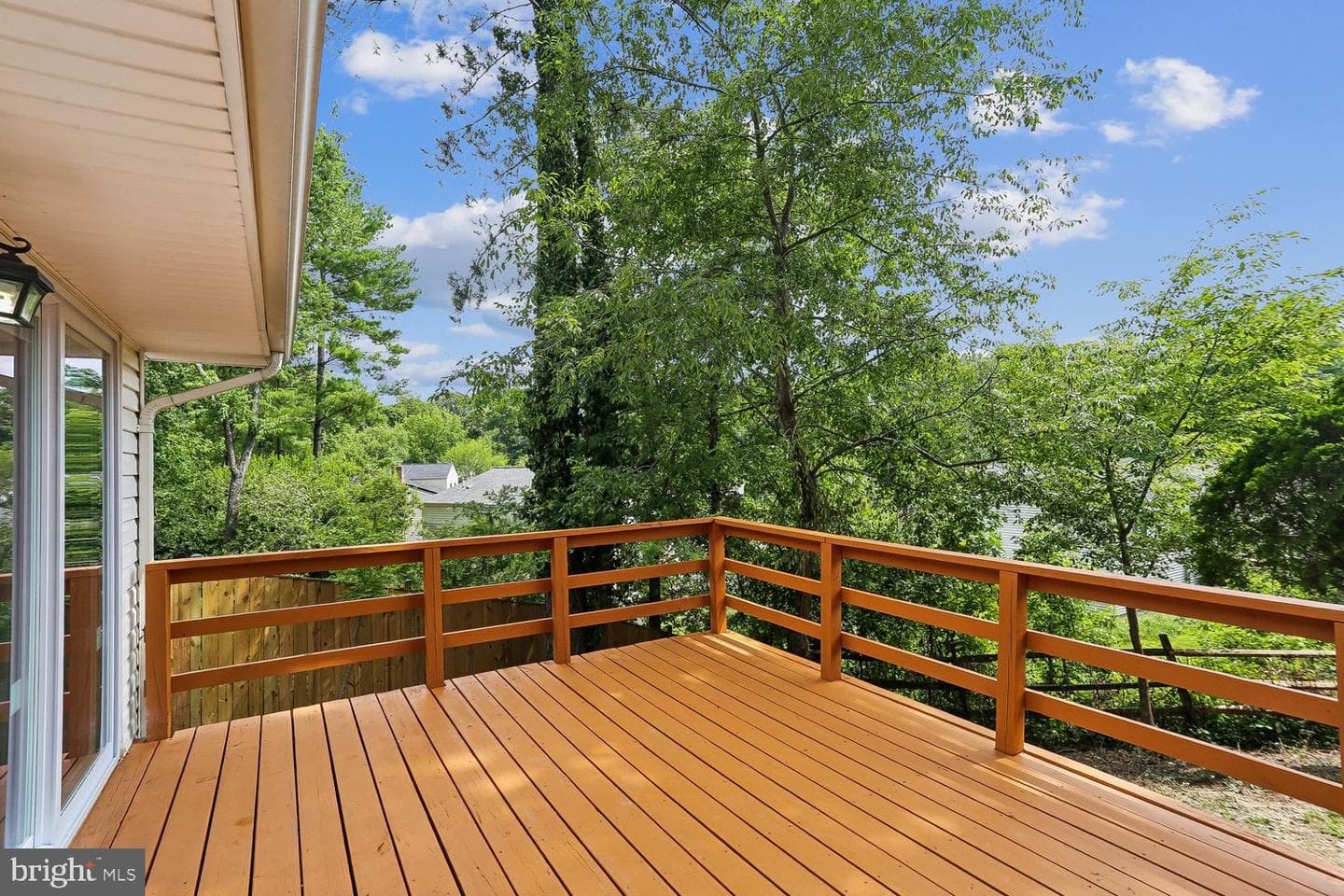 5706 Oak Apple Court photo 11