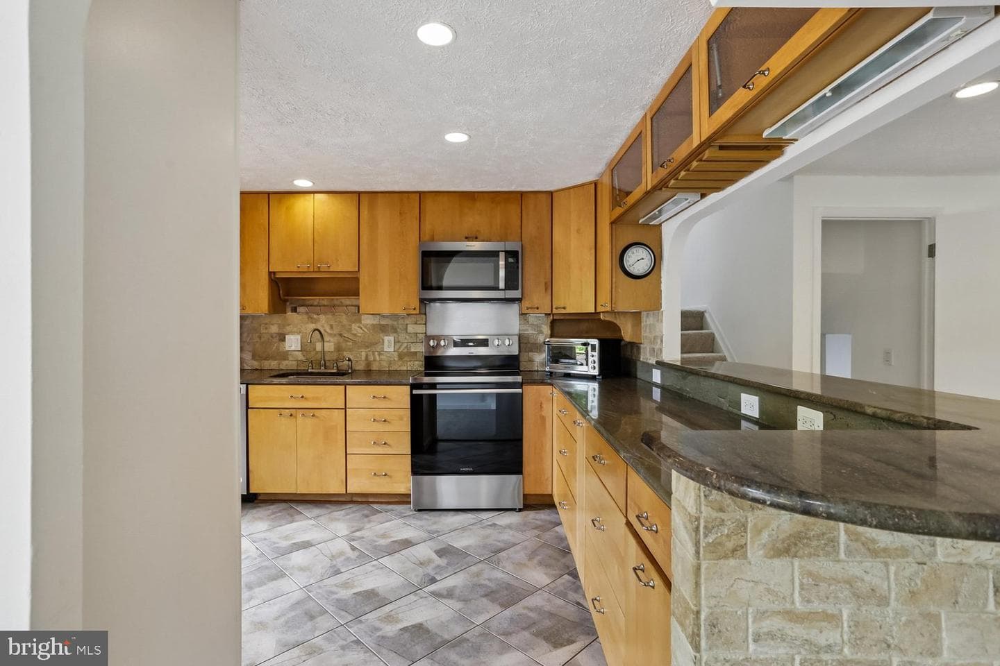 5706 Oak Apple Court photo 22