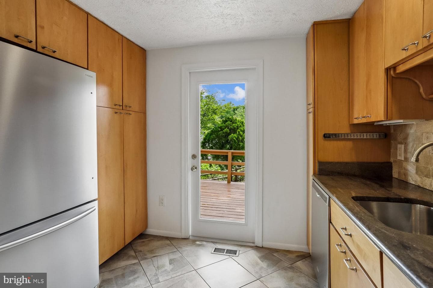 5706 Oak Apple Court photo 26