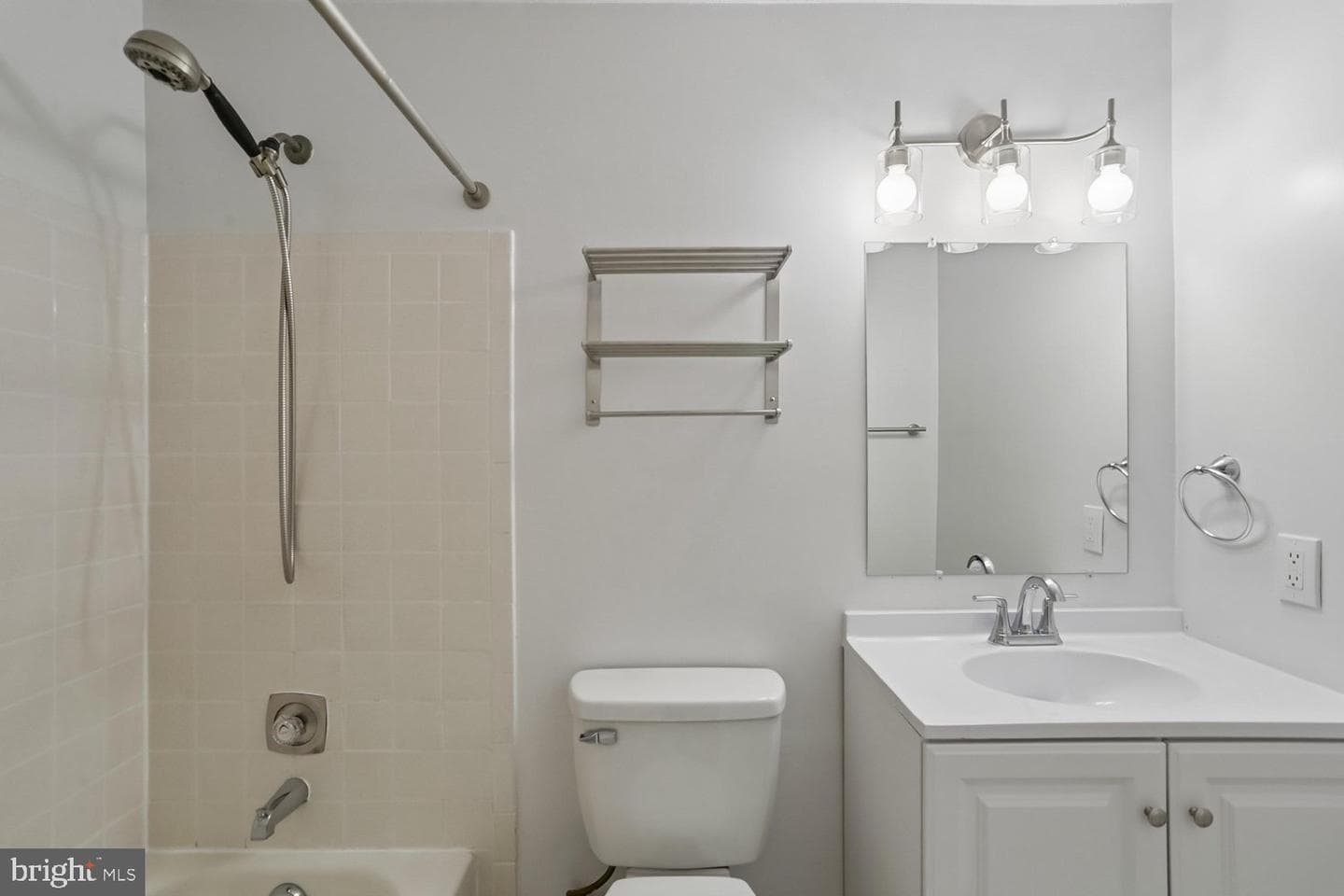 5706 Oak Apple Court photo 41