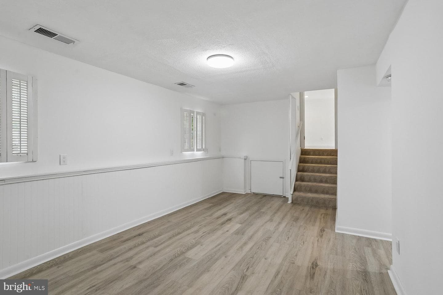 5706 Oak Apple Court photo 42