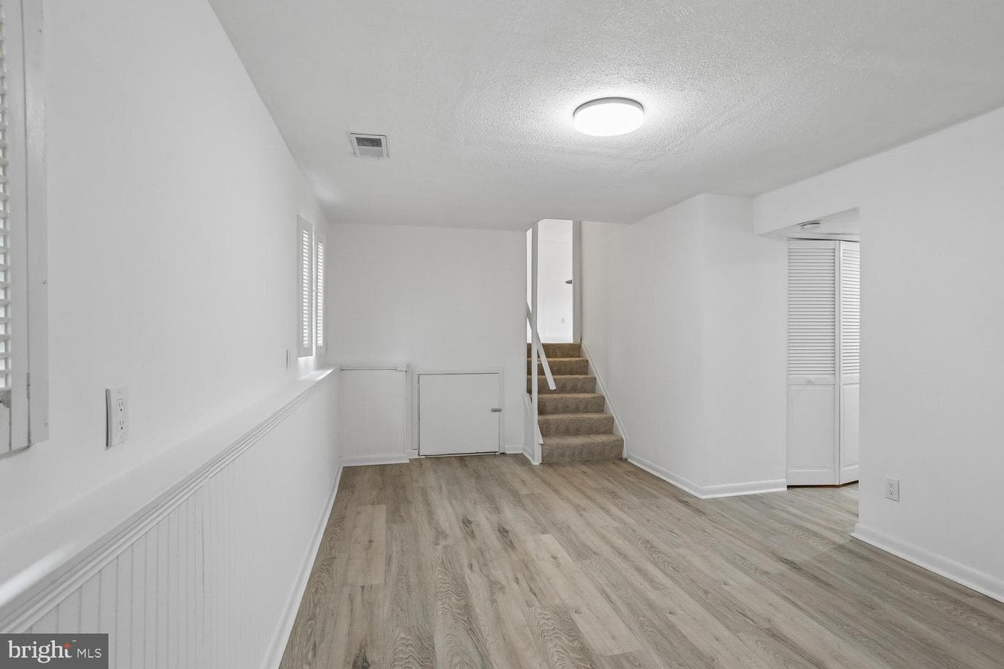 5706 Oak Apple Court photo 43