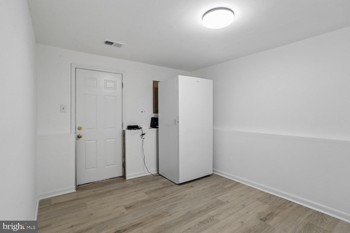 5706 Oak Apple Court photo 47