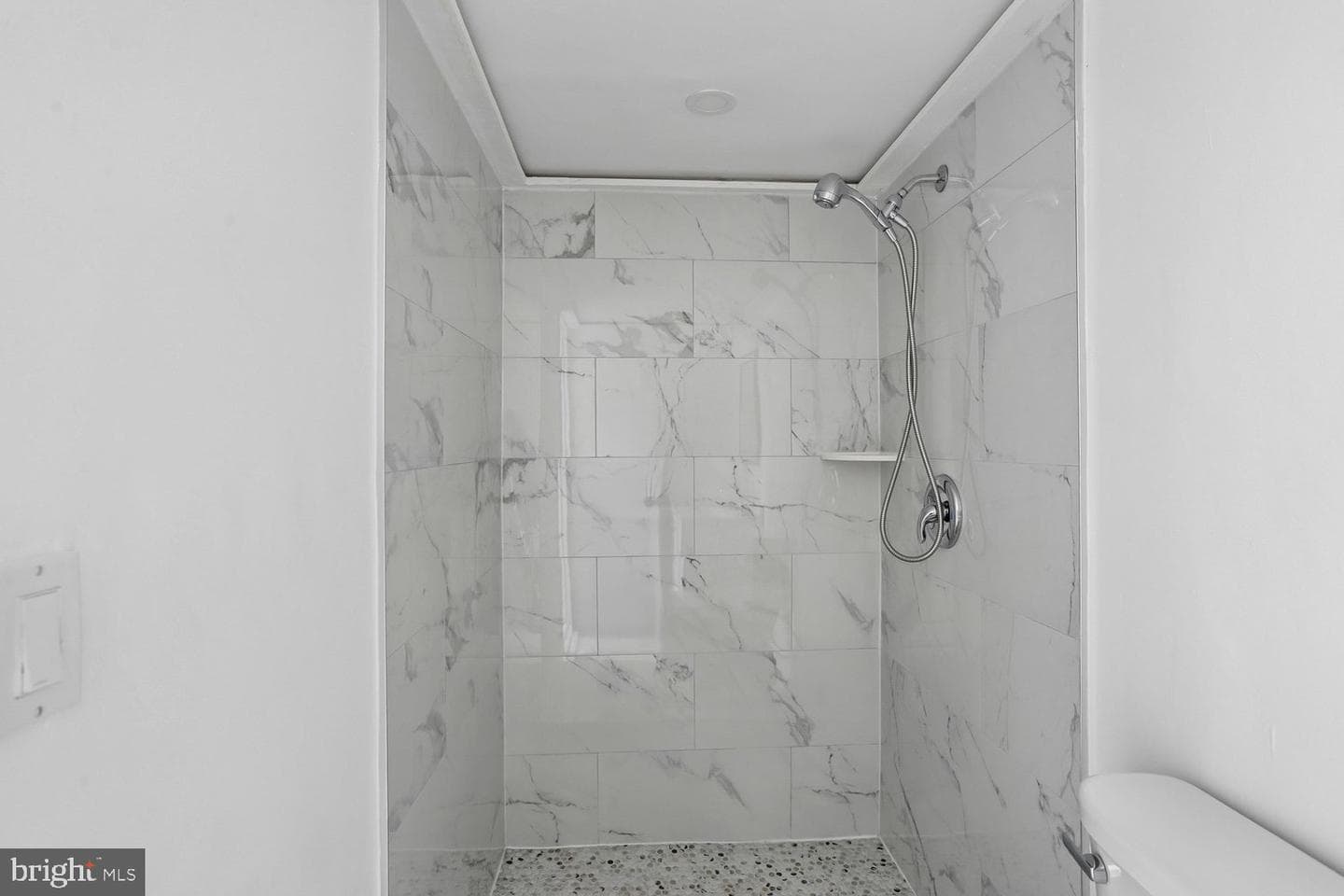 5706 Oak Apple Court photo 50
