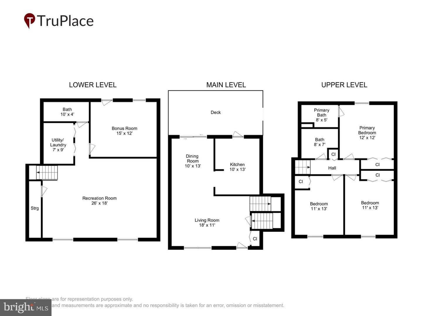 5706 Oak Apple Court photo 53