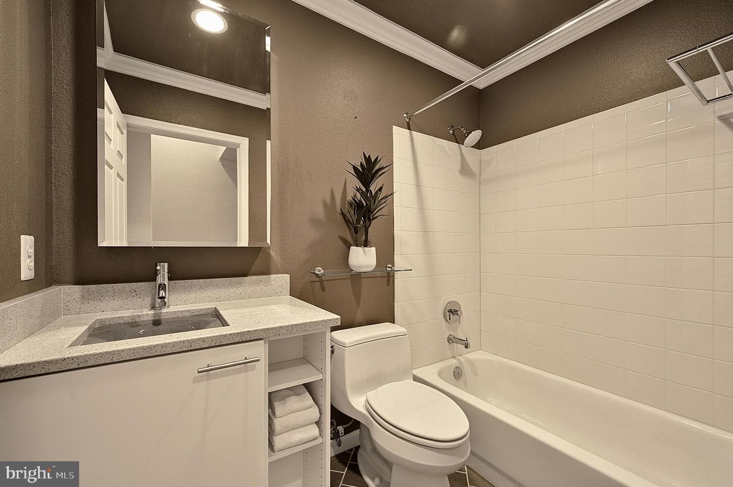 12849 Fair Briar Lane photo 32