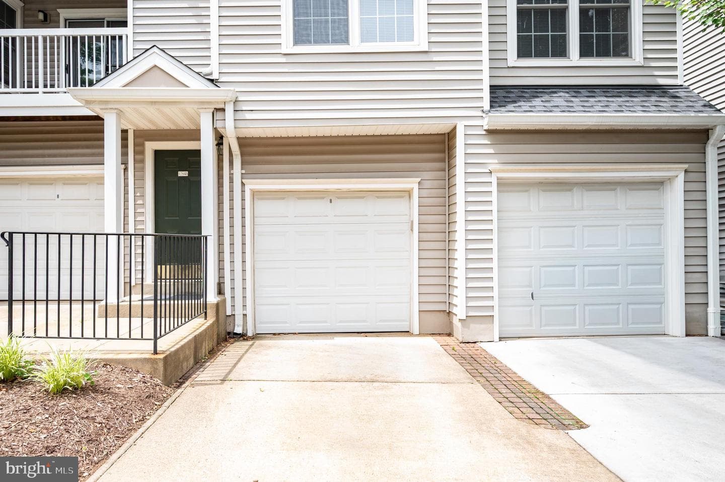 12849 Fair Briar Lane photo 37