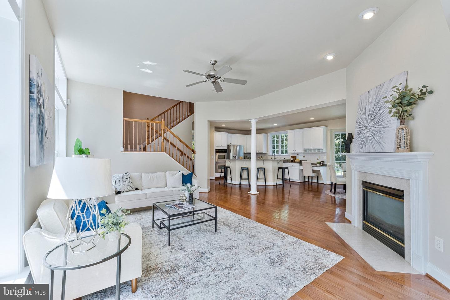 2819 Morada Court photo 14