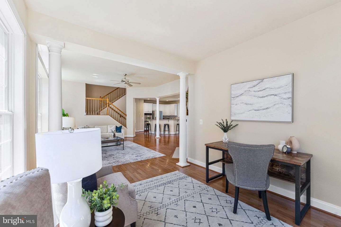2819 Morada Court photo 18