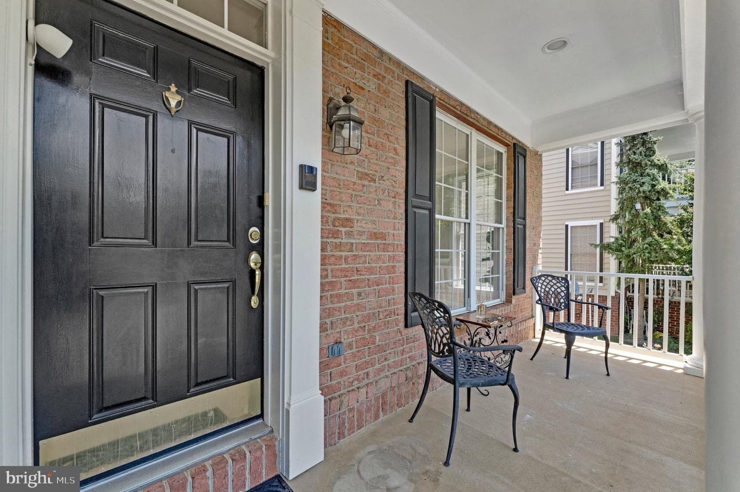 2819 Morada Court, Vienna