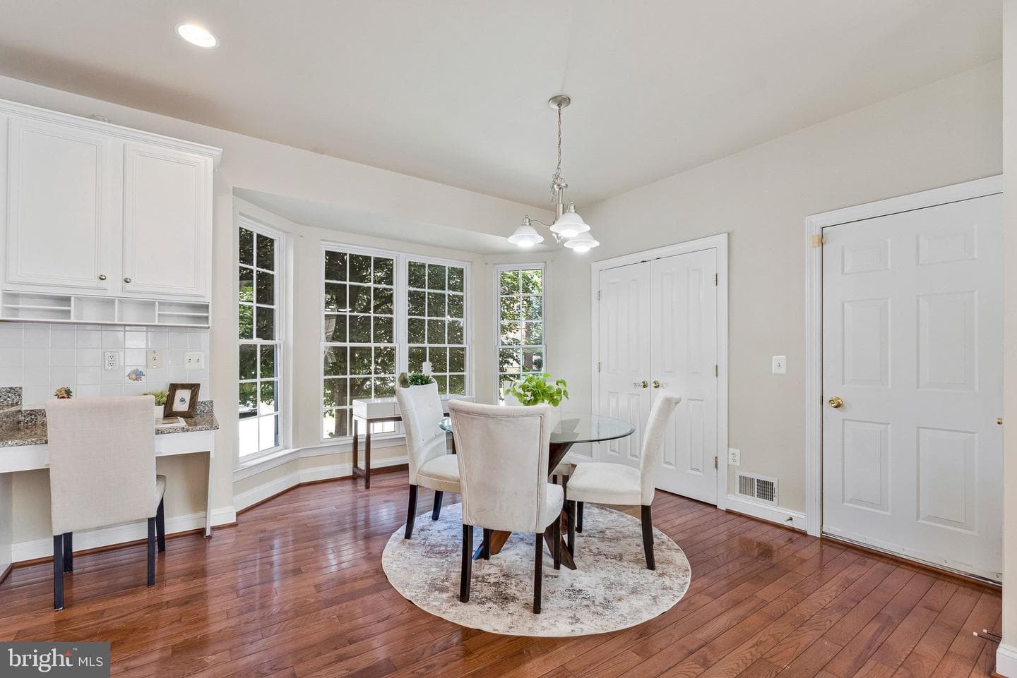 2819 Morada Court photo 20