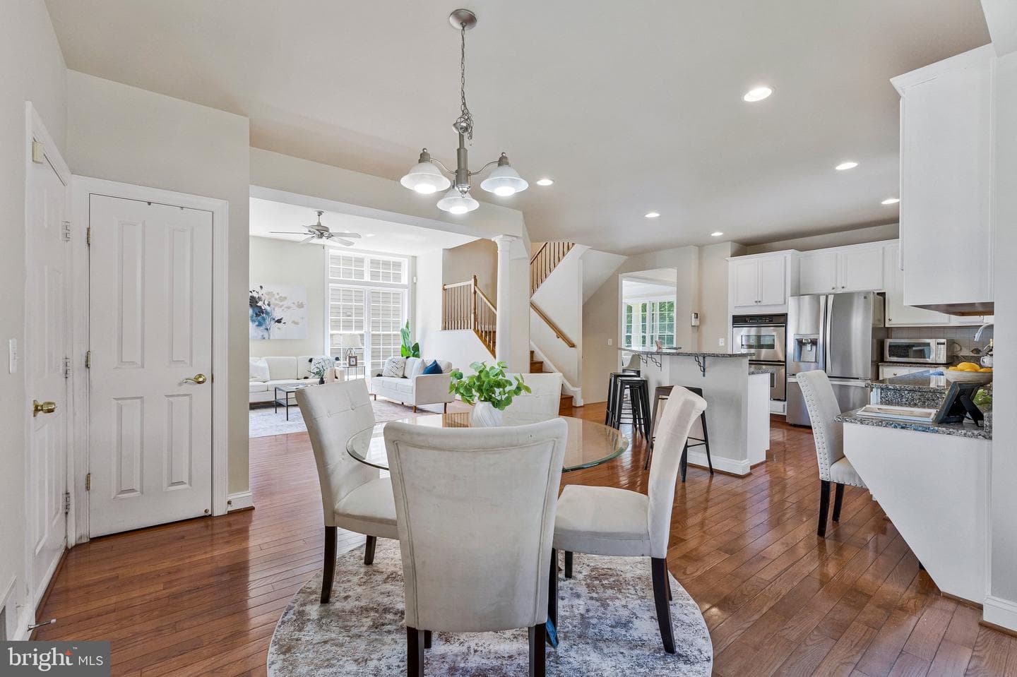 2819 Morada Court photo 22