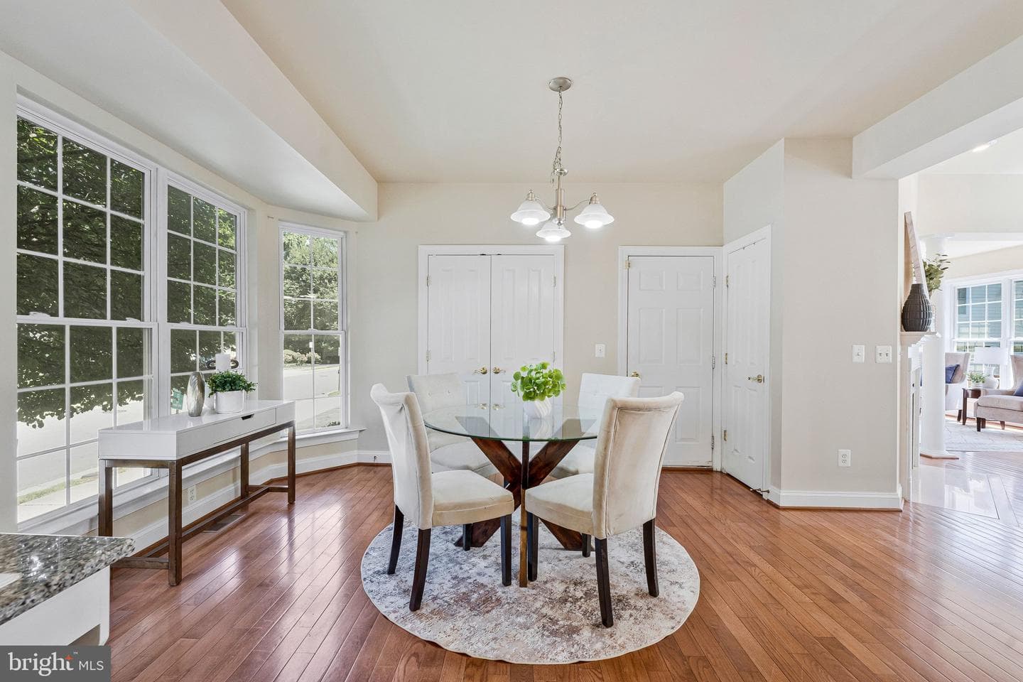 2819 Morada Court photo 23