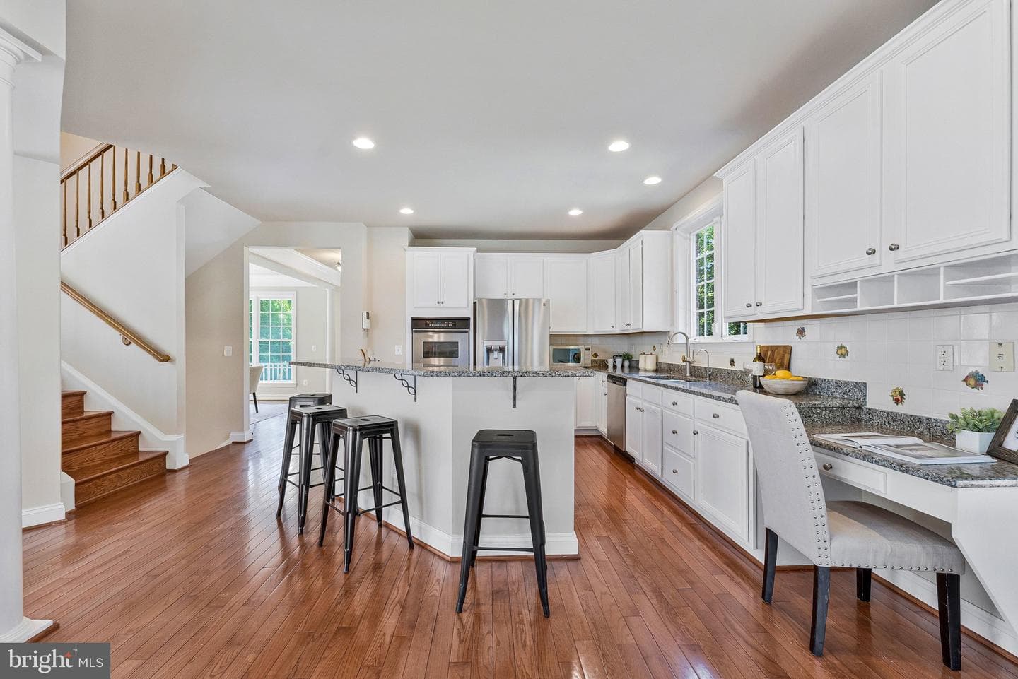 2819 Morada Court photo 24
